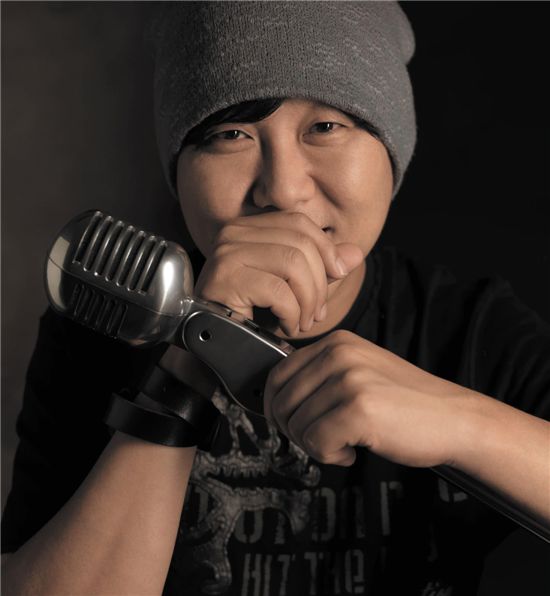 변진섭 "쎄시봉 신드룸, 진정성이 만든 세월의 무게"