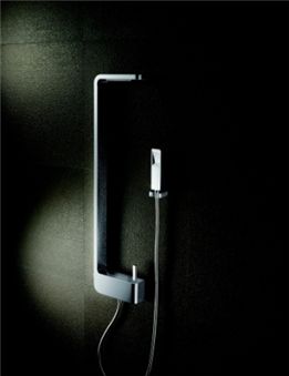 GS건설, 독일 'iF 디자인 어워드' 4년 연속 수상