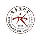 [주목!이 대학]광운대_ 유망직업1위 로봇전문가 요람 