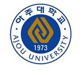 [주목!이 대학]아주대_e-비즈니스학부에 주목