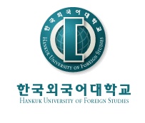 [주목!이 대학]한국외대_ 7+1제도로 외국어교육 강화