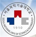 [주목!이 대학]서울과학기술대_ 실용과학산실 취업률 1위 