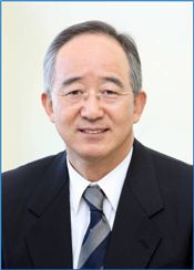 오영교 동반성장위원회 위원장