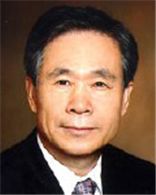 김대근 숭실대 총장