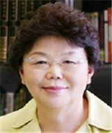 이광자 서울여대 총장
