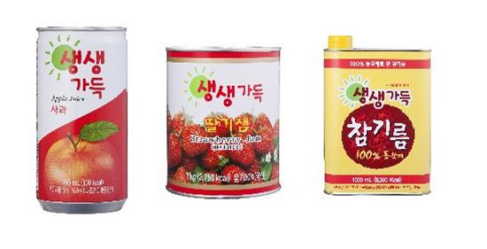 軍 추억의 '맛스타' 사라진다