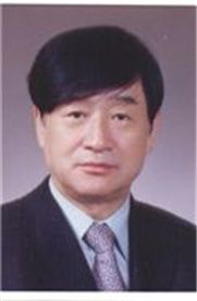 서정돈 성균관대학교  총장