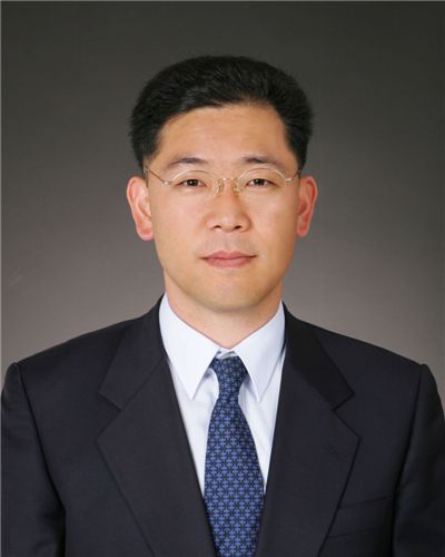 보톡스 유사물질 개발...정신질환 치료제 개발 가능성 열려 