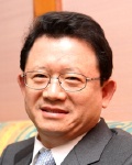 '큰 손' 이민주 회장, 이번엔 증권금융 노린다?