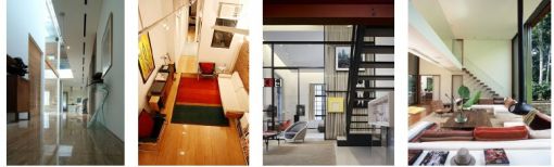 내년 '골드족' 강림..  "맞춤형 주택 뜬다"