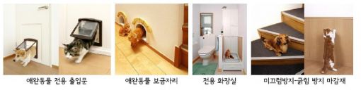 내년 '골드족' 강림..  "맞춤형 주택 뜬다"