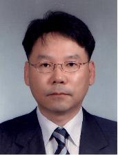 염흥열 교수