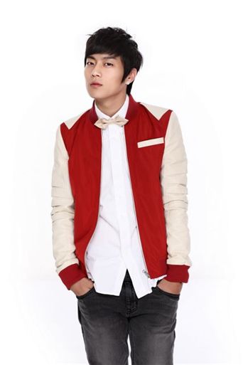 Yoon Du-jun [MBC]
