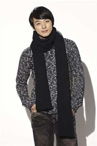 Jun Tae-su [MBC]