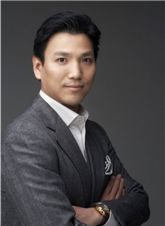 이서현 남편 김재열 전무, 제일모직 부사장 승진(3보)