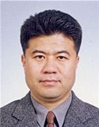 박창근 성주그룹 신임 사장