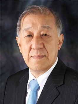 희림 CM부문 대표 고원도 사장