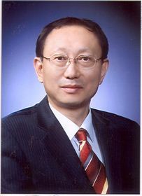 한병구 사장 "올해 두자리수 성장, 내년 공격 마케팅 펼치겠다" 