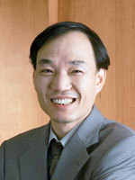 "美·中 등 넘나드는 해외펀드 출시할 것"