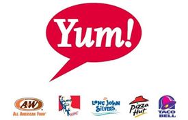 KFC· 피자헛, 아프리카시장 본격 공략