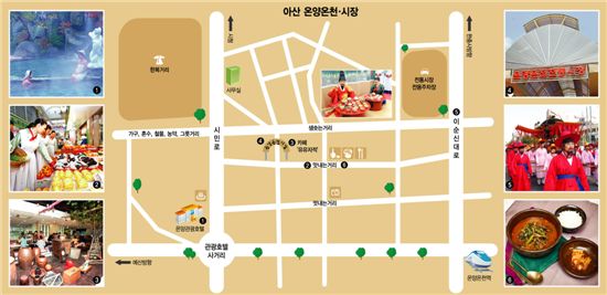 그래픽=이주룡 기자=lir@