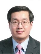 LS그룹, 현 경영진 유지..구자용 부회장은 회장승진(상보)