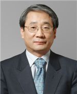[동정]박양호 국토연구원장, 경제개발정책 세미나