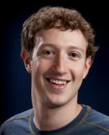 페이스북 CEO도 재산 절반 '통 큰' 기부