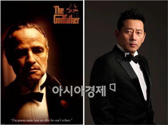 '싸인' 전광렬, 압도적 카리스마로 네티즌 '화제'