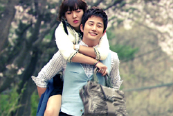 [2010 10Asia's Awards] "Thank You" List