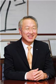 CEO 들의 이색취미 “나는 ○○○전도사”