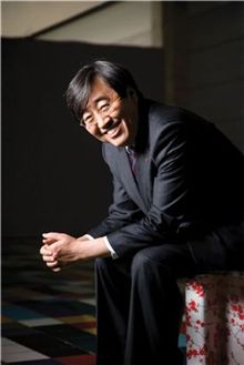 CEO 들의 이색취미 “나는 ○○○전도사”