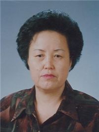 동작구 "자원봉사자들이 있어 세상이 따뜻합니다"