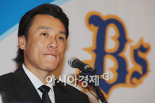 투데이 HOT5｜이승엽·김태균, 한결 나아진 개막전 