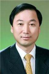 커리어케어, 육동인 사장 선임