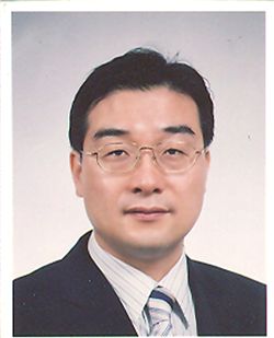 차순영 신임 전무