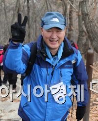 대덕특구엔 ‘대덕사랑’이 넘쳐난다