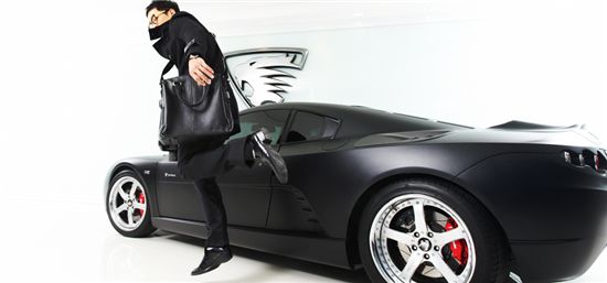어울림엘시스, 車액세서리 온라인 상점 오픈