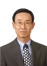 엄현희 코트라 신임감사 부임