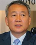 교총 교권보호법 20만명 서명