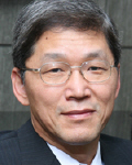 [사람]울산대 '학우사랑 장학금' 전달