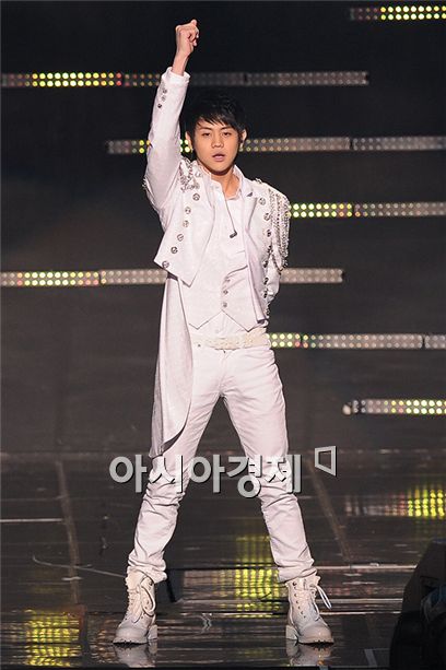 Yo-seop [Lee Ki-bum/Asia Economic Daily]