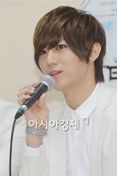 Hyun-seung [Lee Ki-bum/Asia Economic Daily]