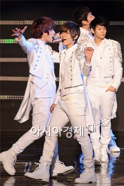 Hyun-seung [Lee Ki-bum/Asia Economic Daily]