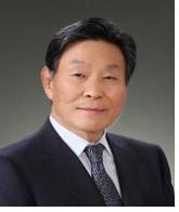 올해의 테크노 CEO상 중소기업 부문 2010년 수상자 이원교 비룡 대표이사 