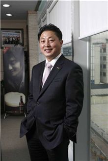 [2011년 주목할 브랜드] 치어스