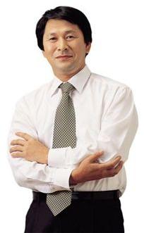 권상준 티에스이 대표