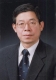 동국대 신임 총장에 김희옥 헌법재판관