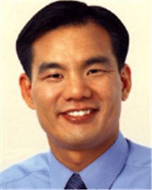 송영길 시장, 잠룡이라더니 벌써부터 대선 준비?