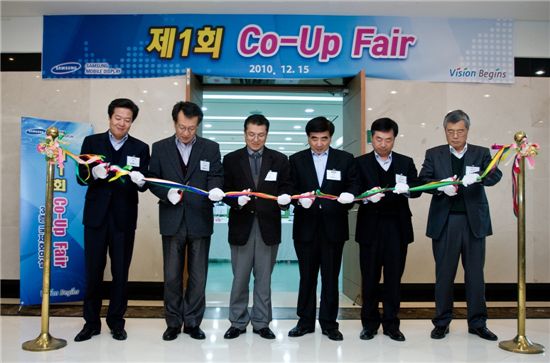 삼성SMD, 아몰레드 국산화 80%까지 올린다